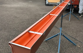 Couvreur Bourg-en-Bresse