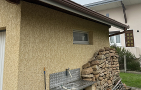 Couvreur Bourg-en-Bresse