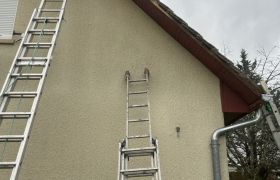 Couvreur Bourg-en-Bresse