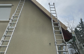 Couvreur Bourg-en-Bresse